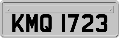 KMQ1723