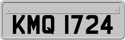 KMQ1724