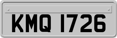 KMQ1726