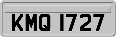 KMQ1727