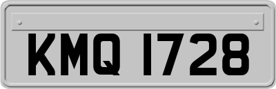 KMQ1728