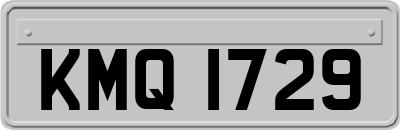 KMQ1729