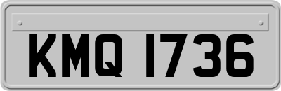 KMQ1736