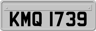 KMQ1739