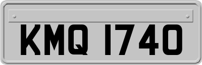 KMQ1740