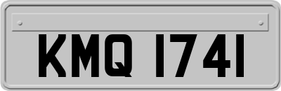 KMQ1741