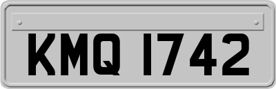 KMQ1742