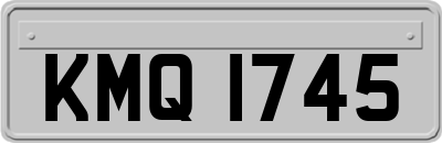 KMQ1745