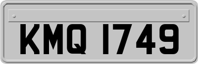 KMQ1749