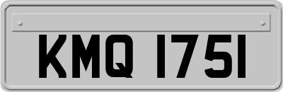 KMQ1751