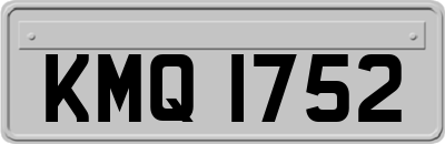 KMQ1752