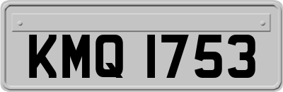 KMQ1753