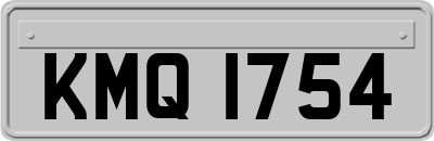 KMQ1754