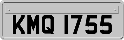 KMQ1755