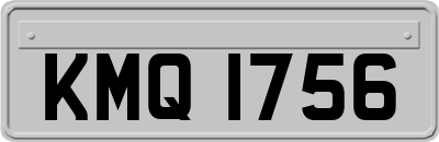 KMQ1756