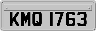 KMQ1763