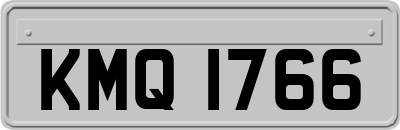 KMQ1766