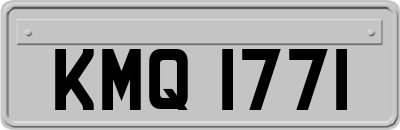 KMQ1771