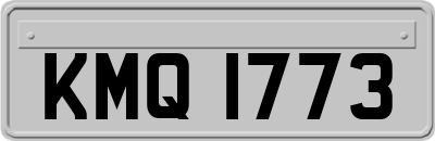 KMQ1773