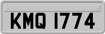 KMQ1774