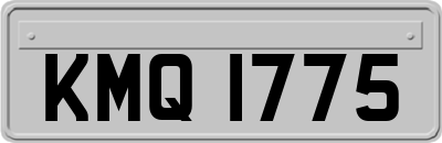 KMQ1775