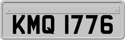 KMQ1776