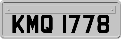 KMQ1778