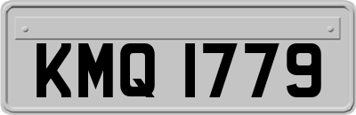 KMQ1779