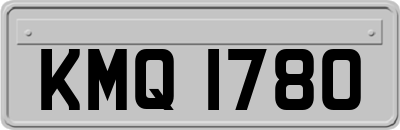 KMQ1780