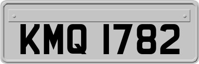 KMQ1782