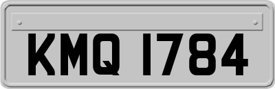 KMQ1784