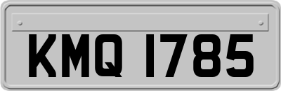 KMQ1785