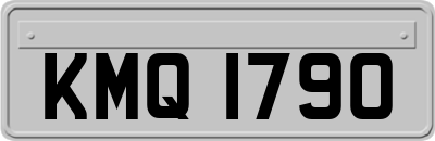 KMQ1790