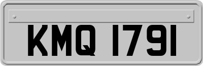 KMQ1791