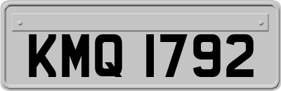 KMQ1792