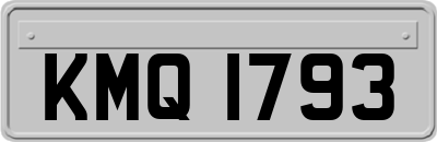 KMQ1793