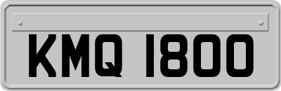 KMQ1800