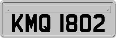 KMQ1802