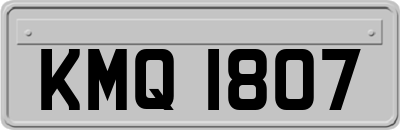 KMQ1807