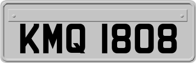 KMQ1808