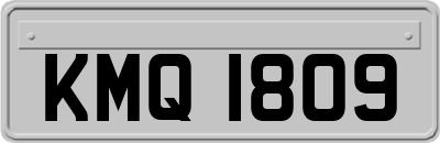 KMQ1809