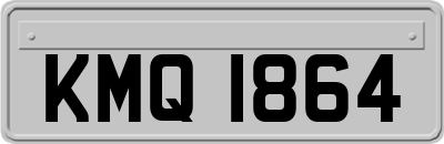 KMQ1864