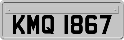 KMQ1867