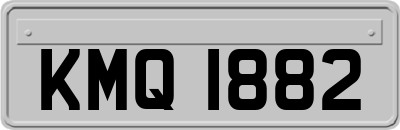 KMQ1882