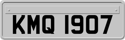 KMQ1907