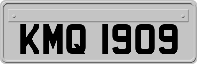 KMQ1909