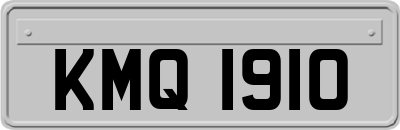 KMQ1910