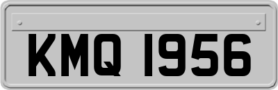 KMQ1956