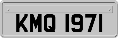 KMQ1971