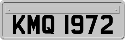 KMQ1972